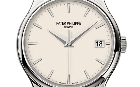 patek philippe 5237r|5227g calatrava retail price.